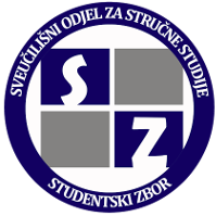 Student Council
